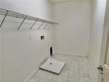 5955 Ginger Drive - Photo 9
