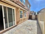 5955 Ginger Drive - Photo 10