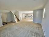 5955 Ginger Drive - Photo 3