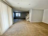 5955 Ginger Drive - Photo 4