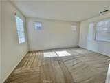 5955 Ginger Drive - Photo 6
