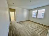 5955 Ginger Drive - Photo 7
