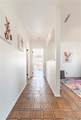 6148 85th Place - Photo 28