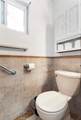 6148 85th Place - Photo 34