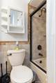 6148 85th Place - Photo 35