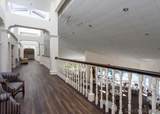 1616 Circa Del Lago - Photo 34