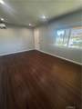 1357 Orange Grove Avenue - Photo 3