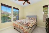 77869 Desert Drive - Photo 10