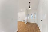 22511 Eddridge Drive - Photo 14