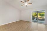 22511 Eddridge Drive - Photo 24