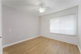 22511 Eddridge Drive - Photo 29