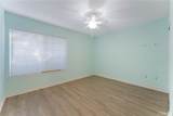 22511 Eddridge Drive - Photo 31
