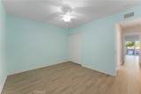 22511 Eddridge Drive - Photo 32