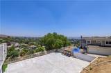 1108 Dorothea - Photo 30