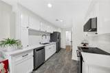 22906 Vermont Avenue - Photo 10