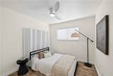 22906 Vermont Avenue - Photo 20