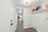 22906 Vermont Avenue - Photo 25