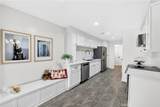 22906 Vermont Avenue - Photo 9