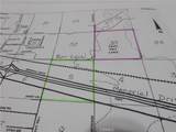 0 Fairview Road - Photo 2