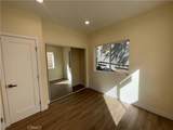 2739 Sycamore Avenue - Photo 10