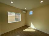 2739 Sycamore Avenue - Photo 11