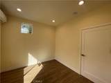 2739 Sycamore Avenue - Photo 12