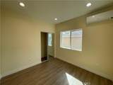 2739 Sycamore Avenue - Photo 13