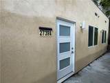 2739 Sycamore Avenue - Photo 14