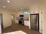 2739 Sycamore Avenue - Photo 5