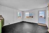 1234 Quail Bush Road - Photo 9