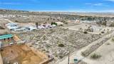0 Yuba Rd - Photo 4