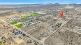 0 Yuba Rd - Photo 8
