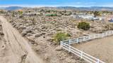 0 Yuba Rd - Photo 9