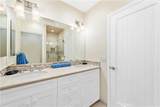 1051 Gaviota Drive - Photo 16