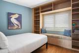 3701 Riviera Dr - Photo 25