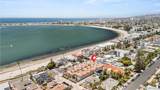 3701 Riviera Dr - Photo 31