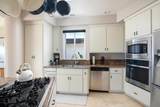 3701 Riviera Dr - Photo 9