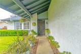 7210 Mesada Street - Photo 10