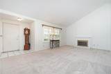7210 Mesada Street - Photo 11