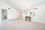 7210 Mesada Street - Photo 12