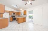 7210 Mesada Street - Photo 13