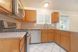 7210 Mesada Street - Photo 16