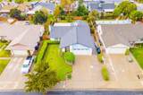 7210 Mesada Street - Photo 24
