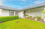 7210 Mesada Street - Photo 9