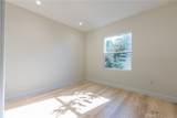 2131 N Pepper - Photo 10