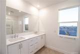 635 Gadwall - Photo 16
