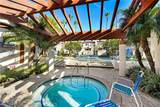 2971 Plaza Del Amo - Photo 14