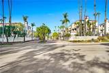 2971 Plaza Del Amo - Photo 15