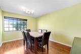 2971 Plaza Del Amo - Photo 4