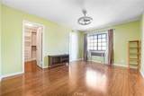 2971 Plaza Del Amo - Photo 7